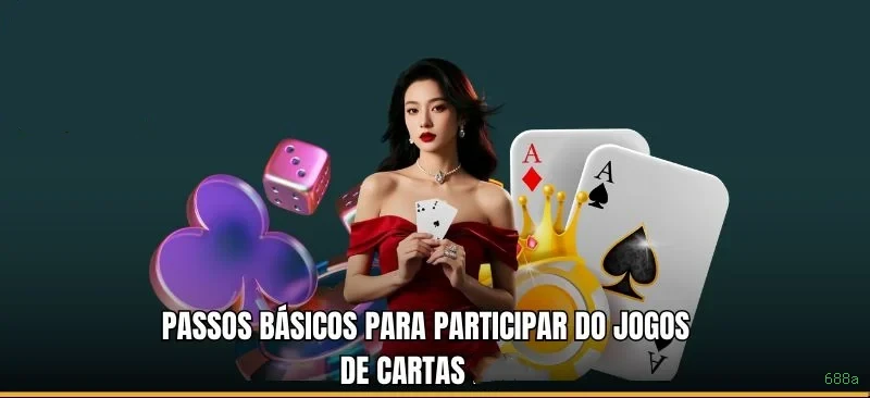 Download app 688a Android iOS