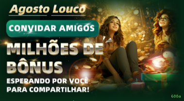 Conta 688a sincronizada site e app