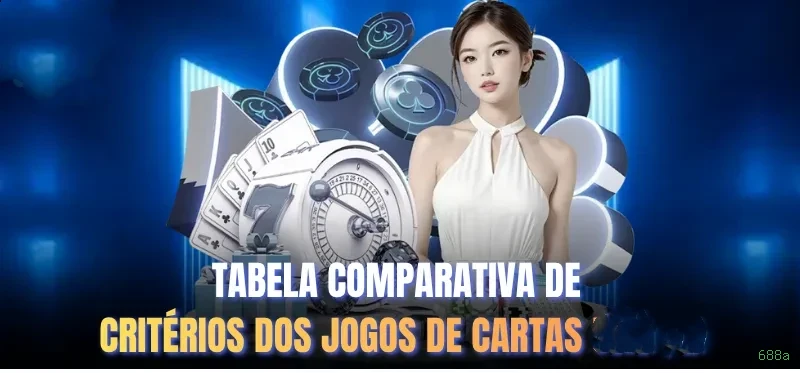 Cassino 688a - mesas ao vivo e jogos