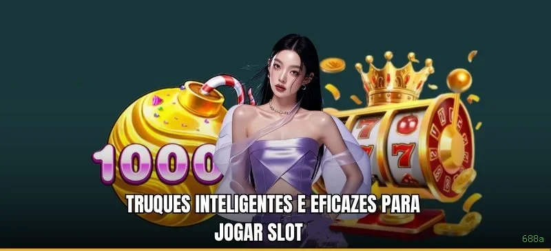 Cassino ao vivo 688a dealers