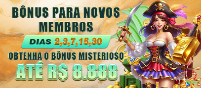 Download app 688a Android iOS