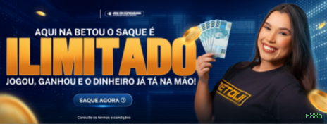 688a slots no app