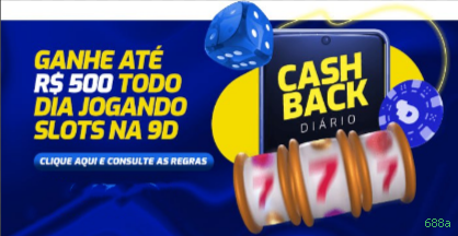 Aviator - Crash game popular na 688a