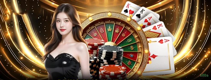 Starlight Princess - Slot game com multiplicadores na 688a