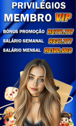 Segurança 688a SSL