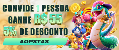 Formulário registro 688a