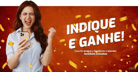 Bônus boas-vindas 688a R$100