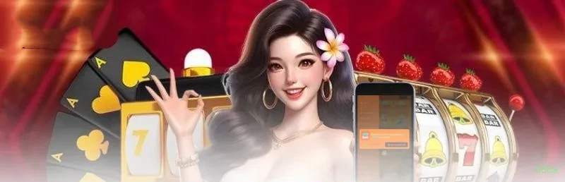 Slots 688a - Sweet Bonanza e caça-níqueis populares