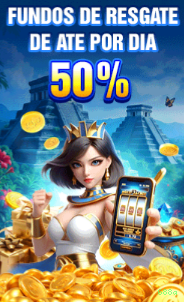 Aviator crash game 688a