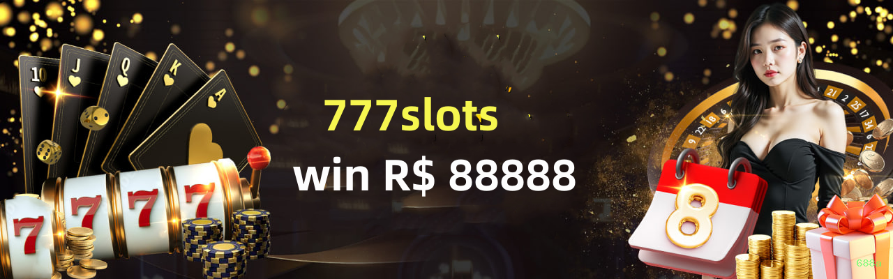 App 688a slots mobile