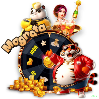 Cashback VIP 688a - reembolso semanal