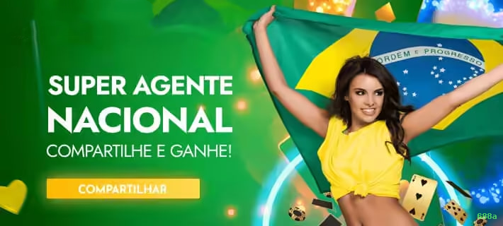 Bônus exclusivos membros VIP 688a