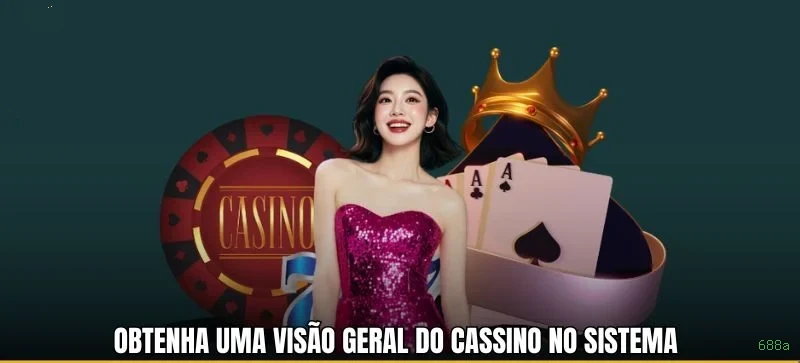 Suporte VIP 688a - atendimento prioritário
