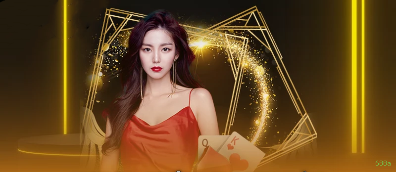 Estratégias Crash Games